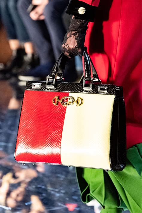 best gucci handbags 2021|latest gucci bags 2021.